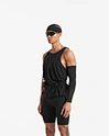mesh tank top